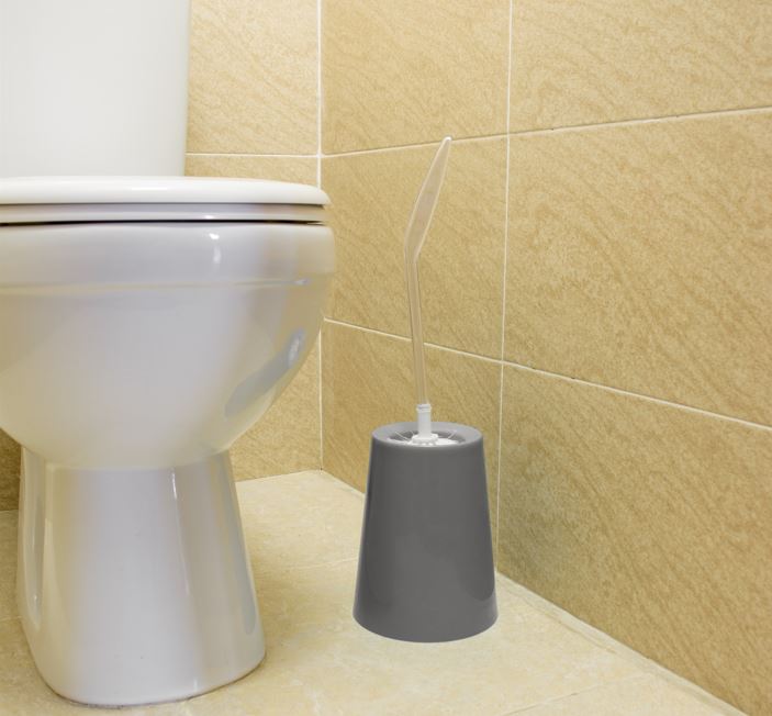 AC 45365000 (дымчато-серый) smoky gray viz_2.jpg